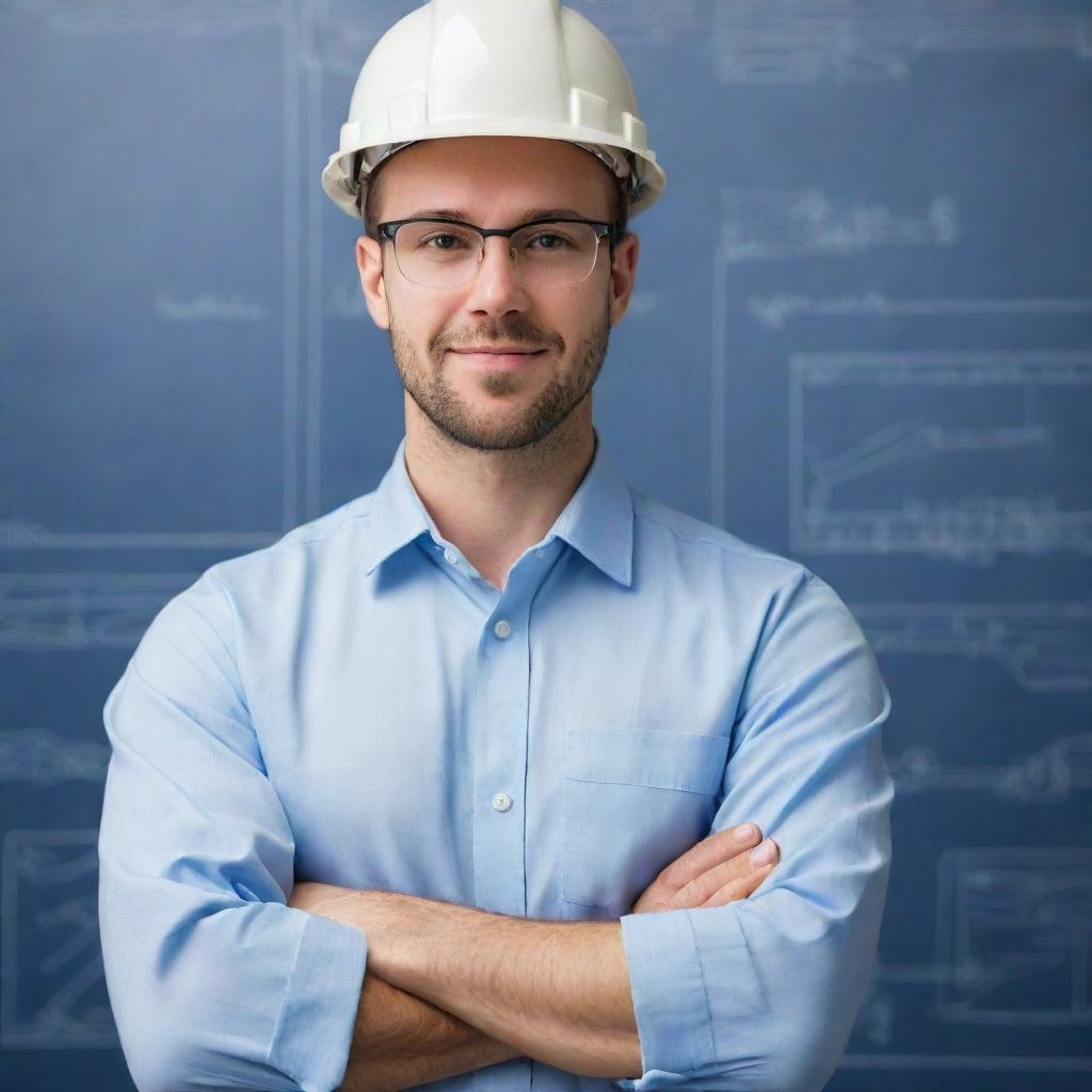 Home Renovation & Design Ideas | Let's break down the components of a ...