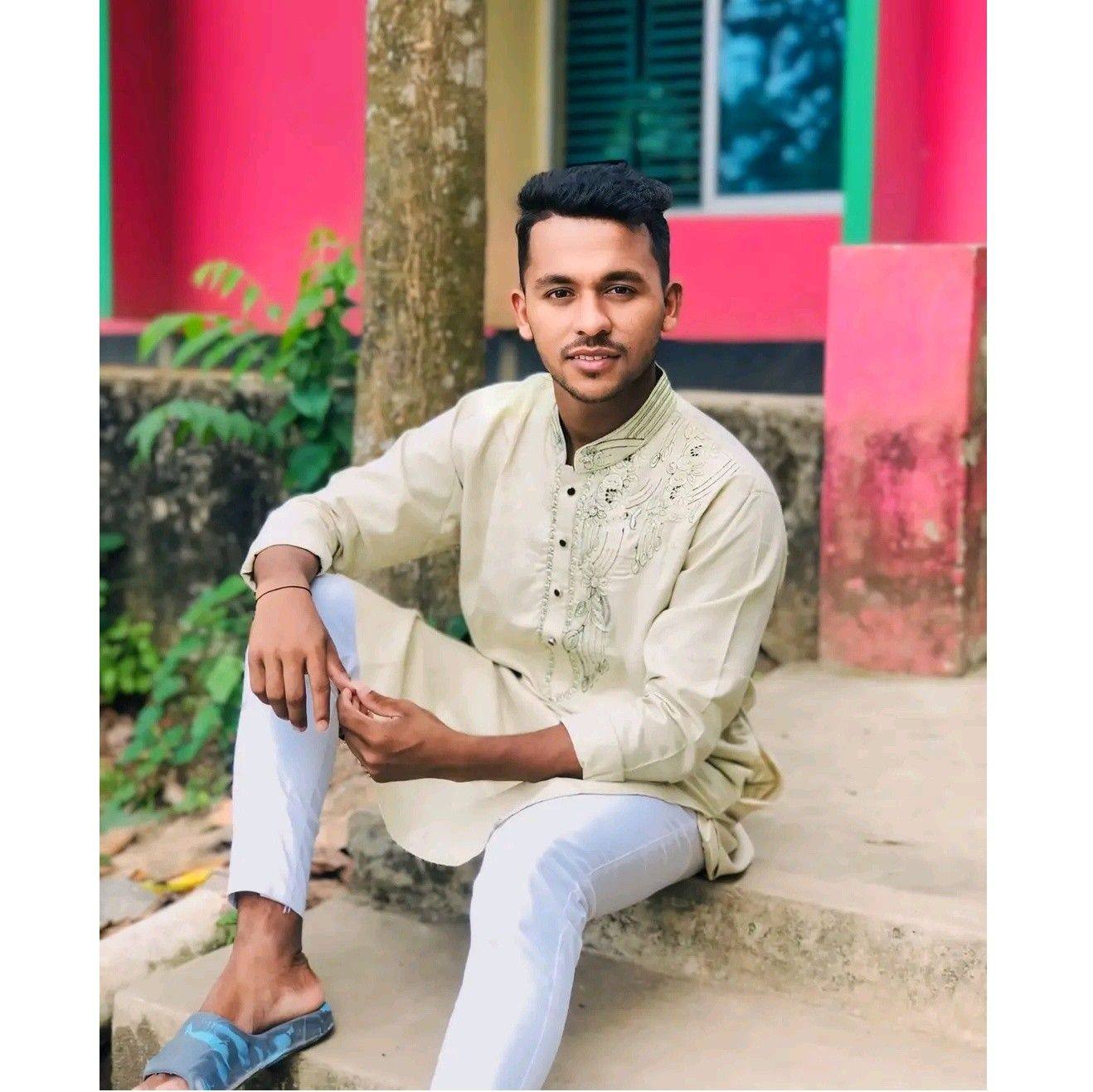 Rahat Hasan
