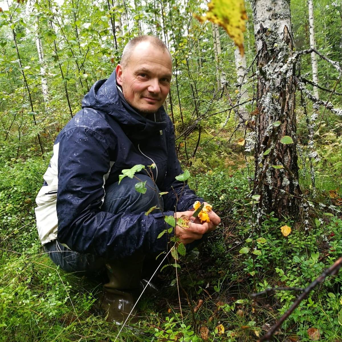 olli-pekka-jalkanen