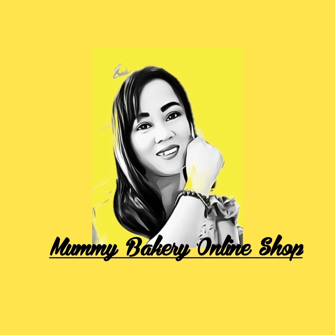 វគ្គសម្រកទម្ងន់វគ្គ2 ( ល្បិចច្រើនណាស់សៀវលីតាំង)😆😆 Credit: ម្អមស្រែ ...
