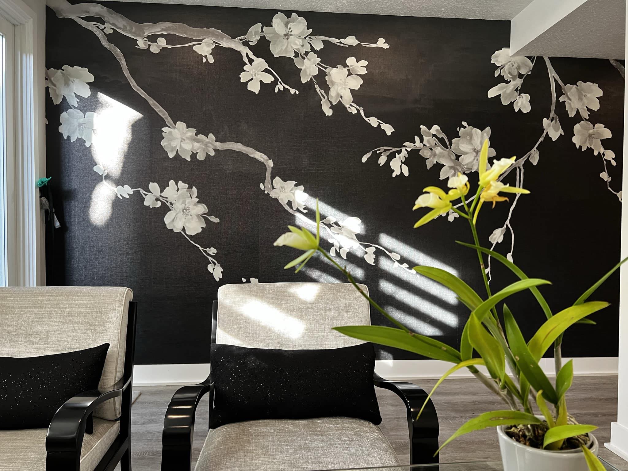 R&R Interiors