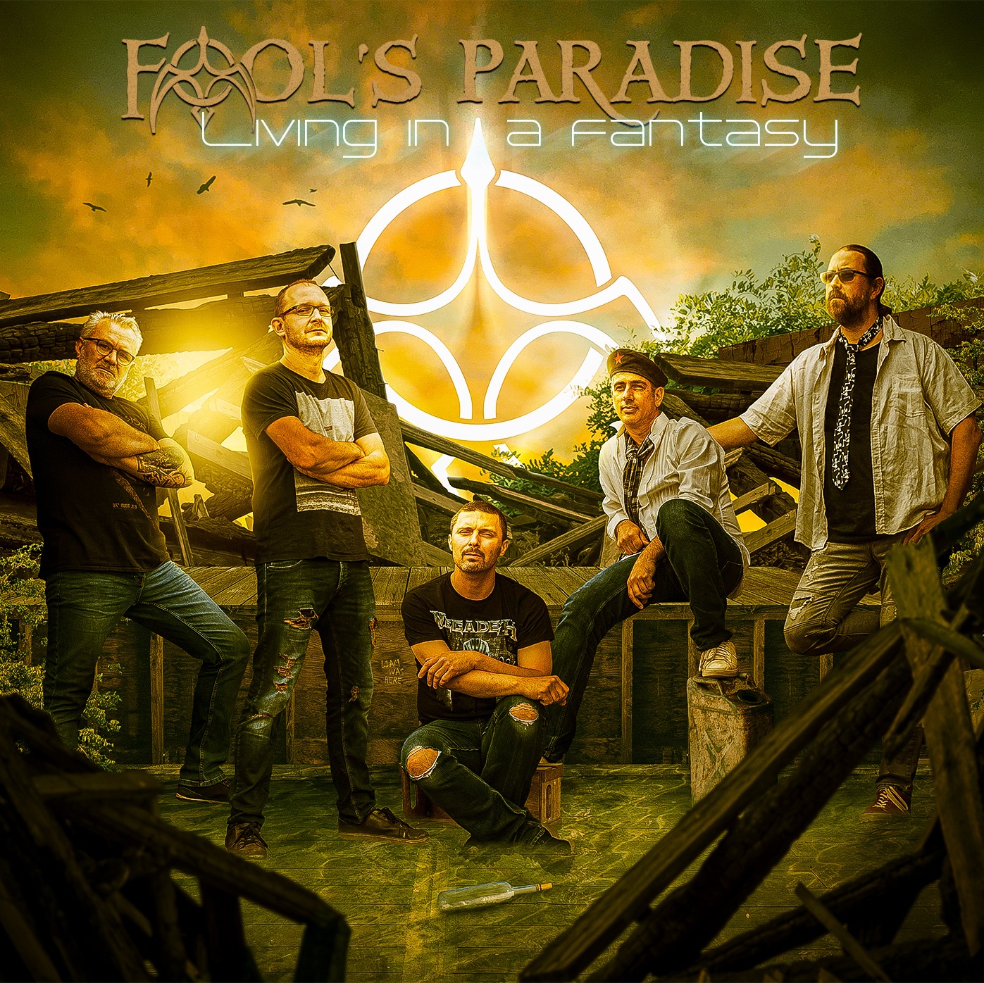 fool-s-paradise
