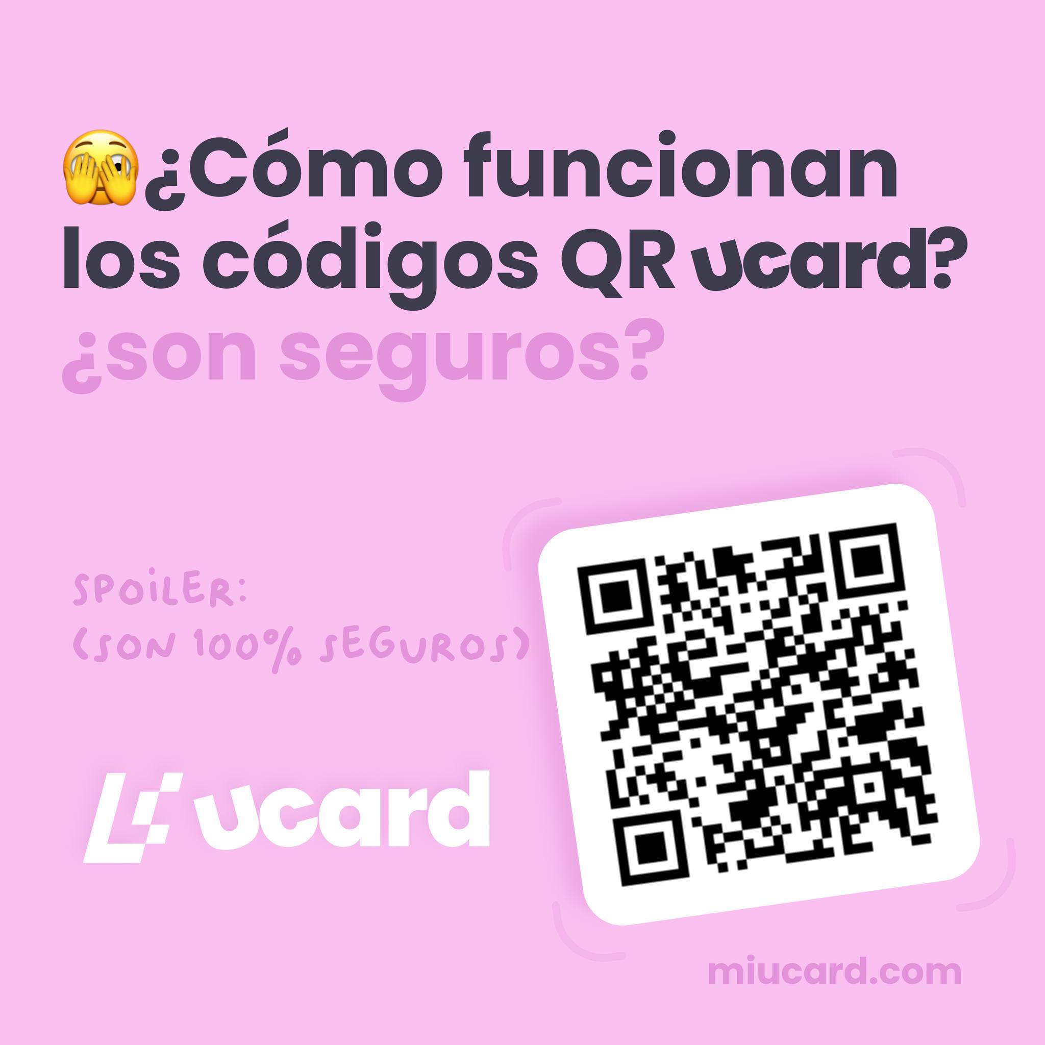 U-Card