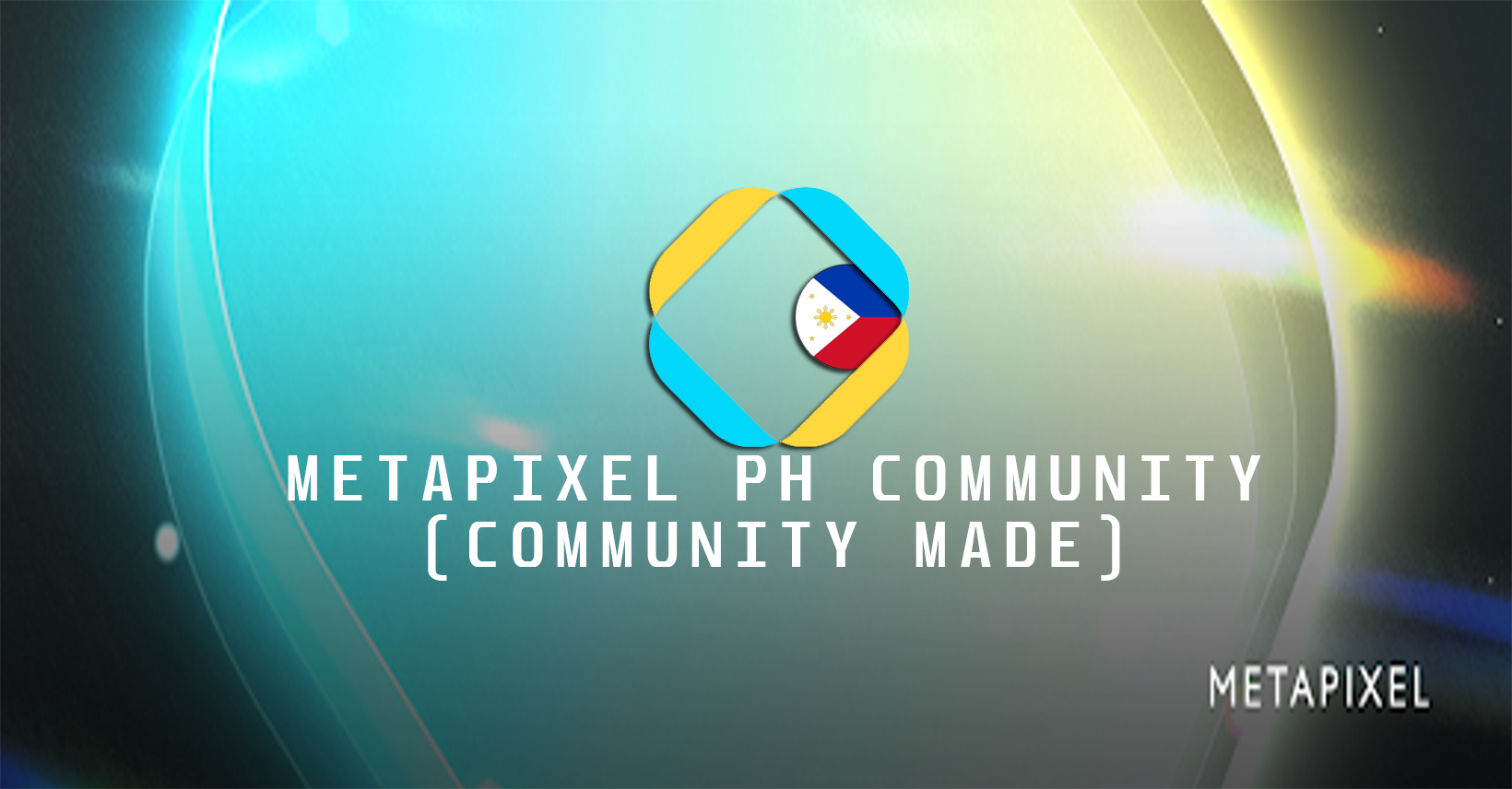 METAPIXEL PH COMMUNITY