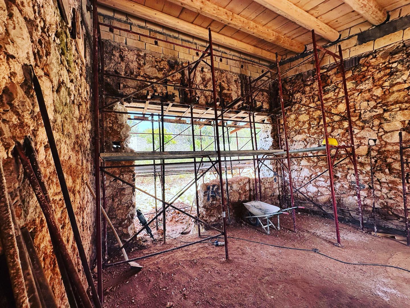 Home Sud Home Build & Design | Noto