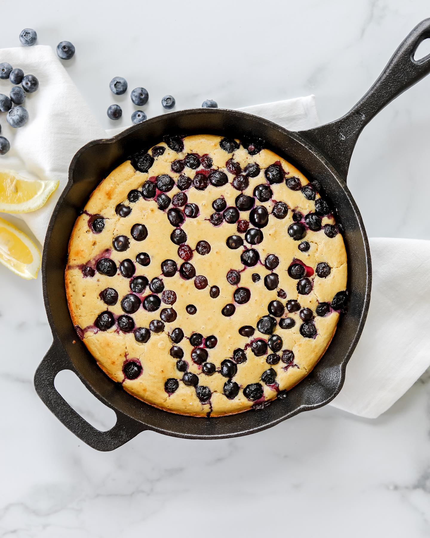 Our Protein Pancake + Waffle Mixes... - Clean Simple Eats