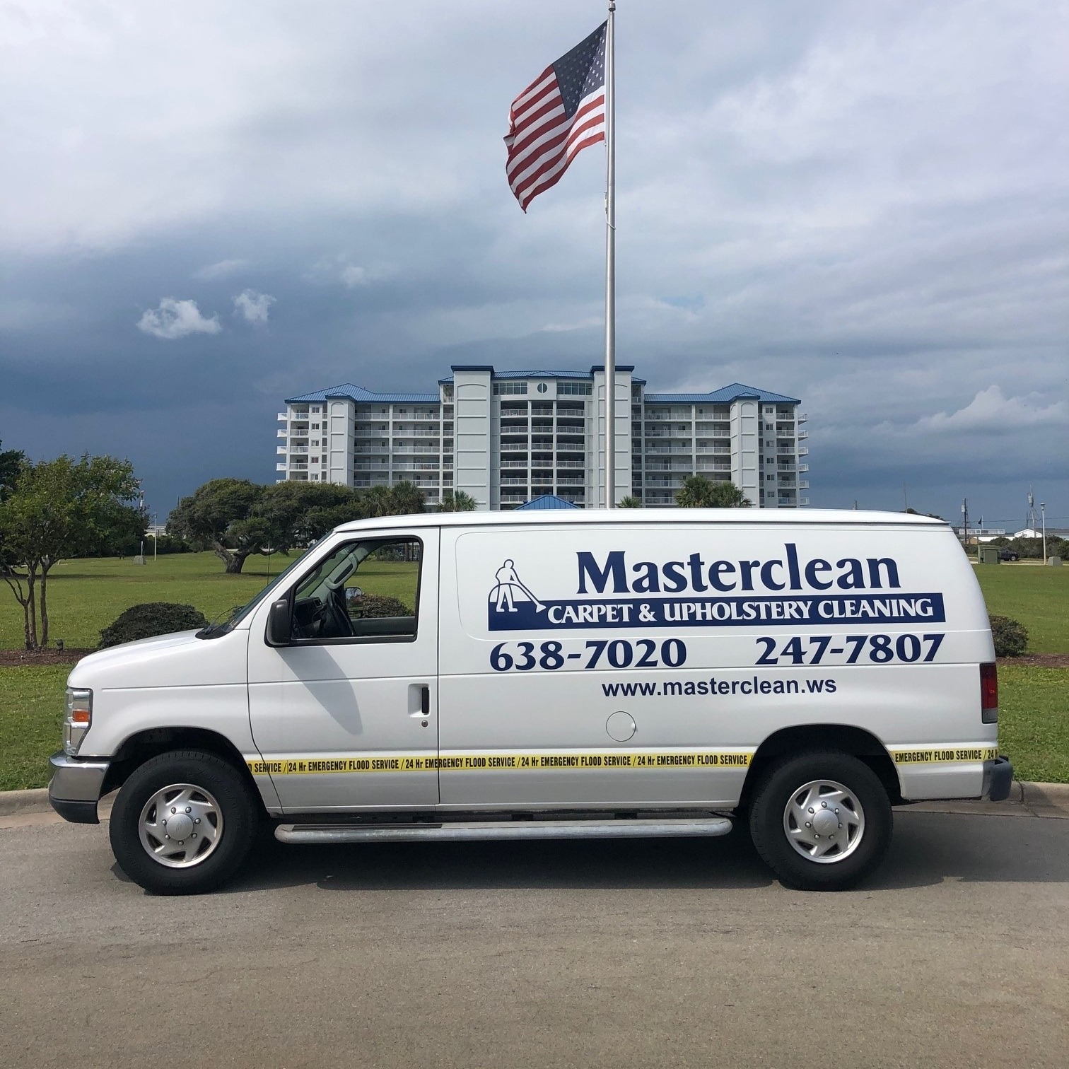 Masterclean... - Masterclean Carpet Upholstery Cleaning