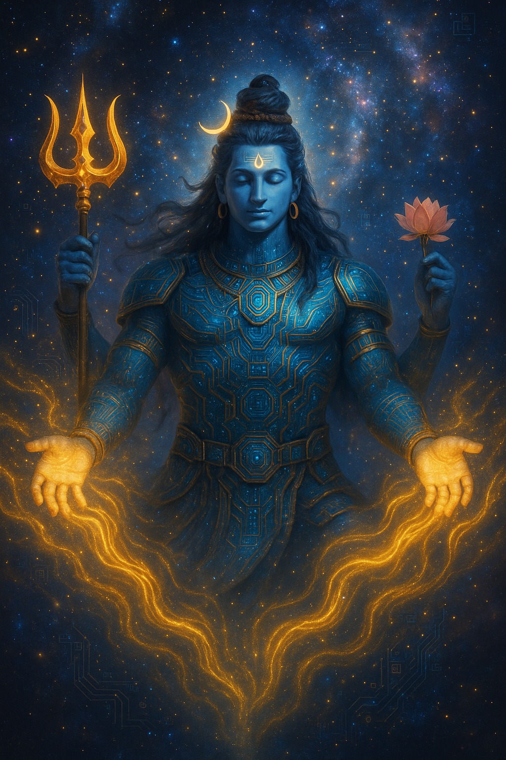 Biraha Das