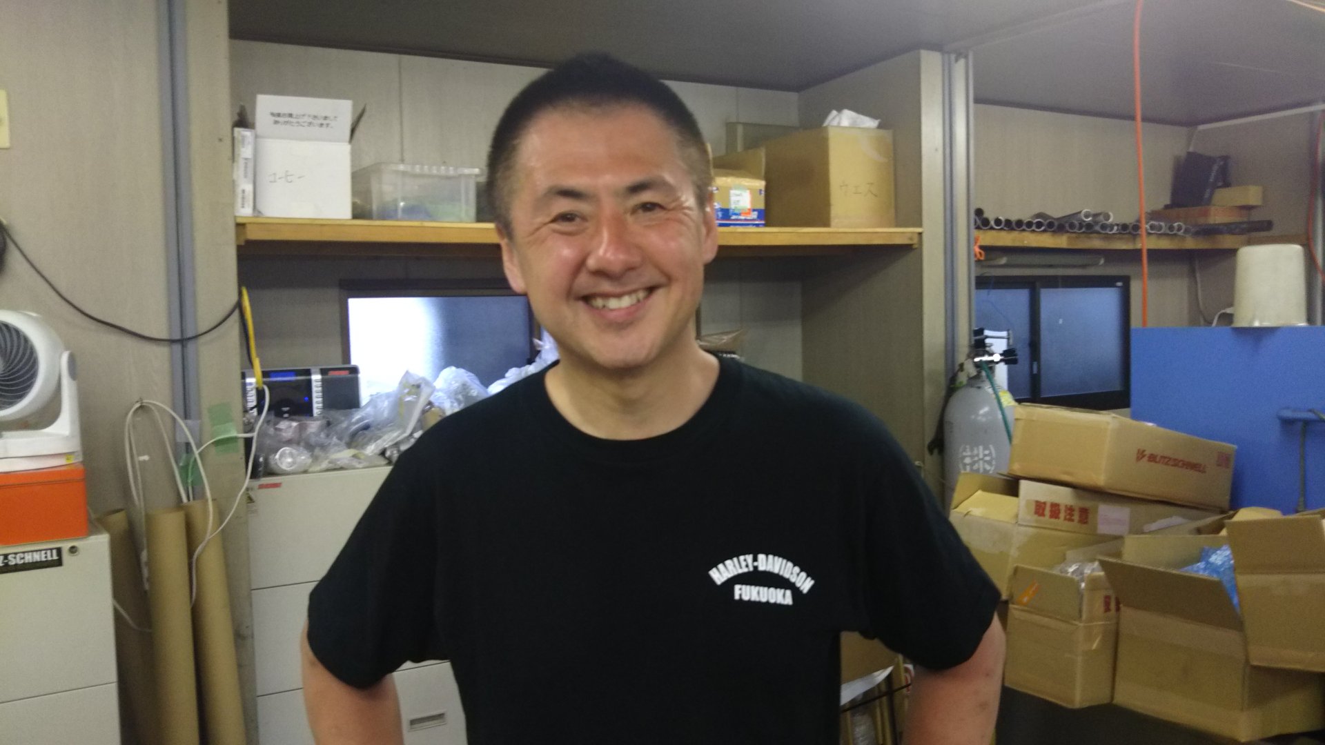当時のメディア報道・掲載写真