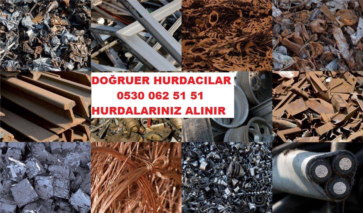 uskudar hurda alan yerler 0530 062 51 51 uskudar hurdaci hurda alim satim home facebook
