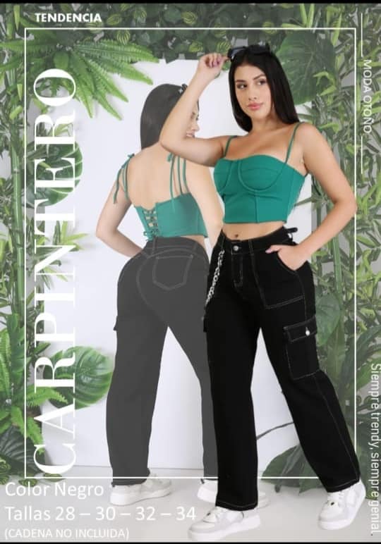 KYVS Fashion | Lima