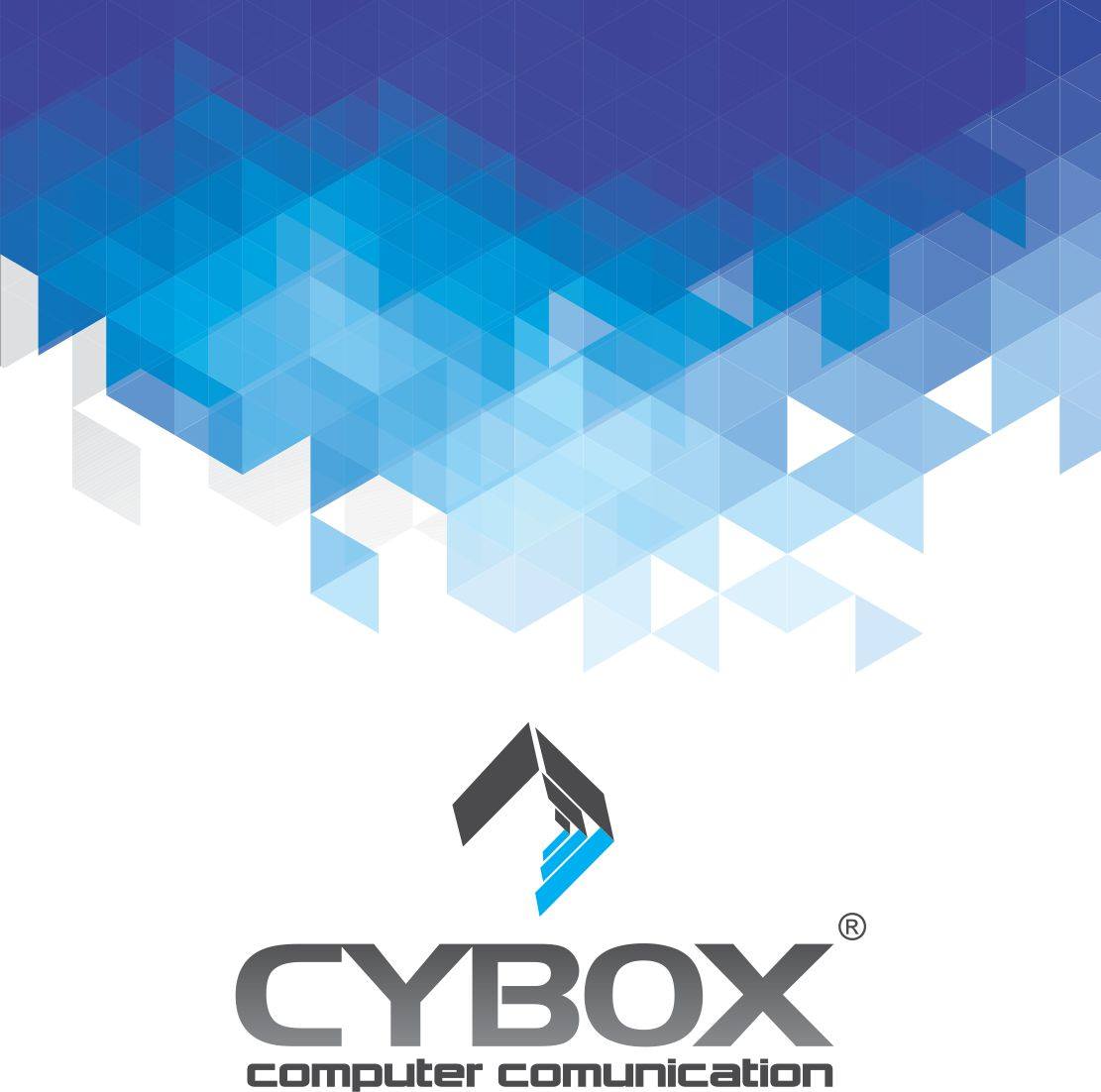 CyBox