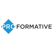 Proformative