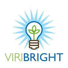Viribright México
