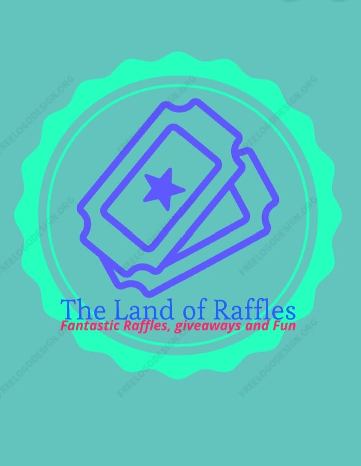The Land Of Raffles, Fun, And more 💥 | Facebook