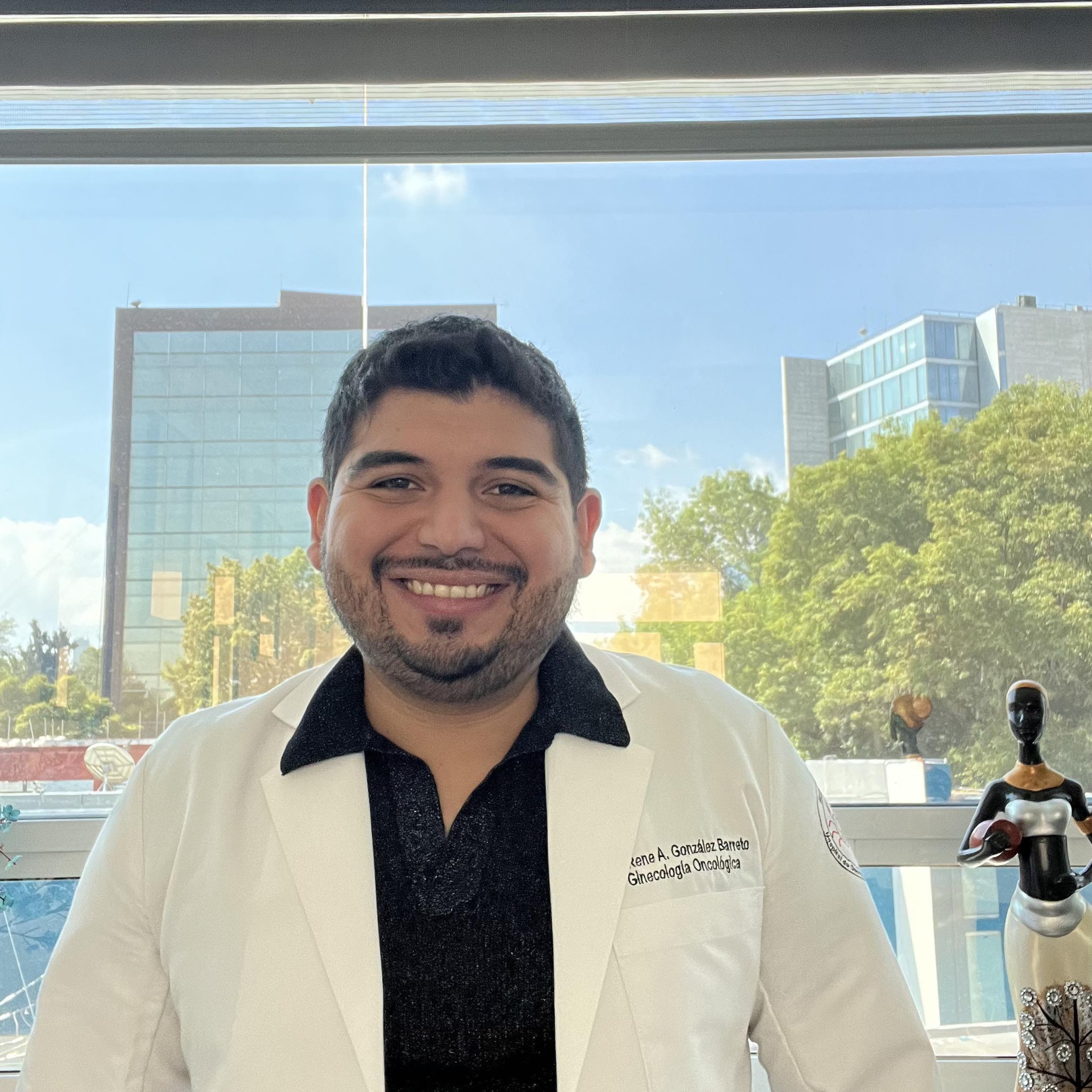 🩺🔍 La biopsia por histeroscopía permite observar el interior del útero ...
