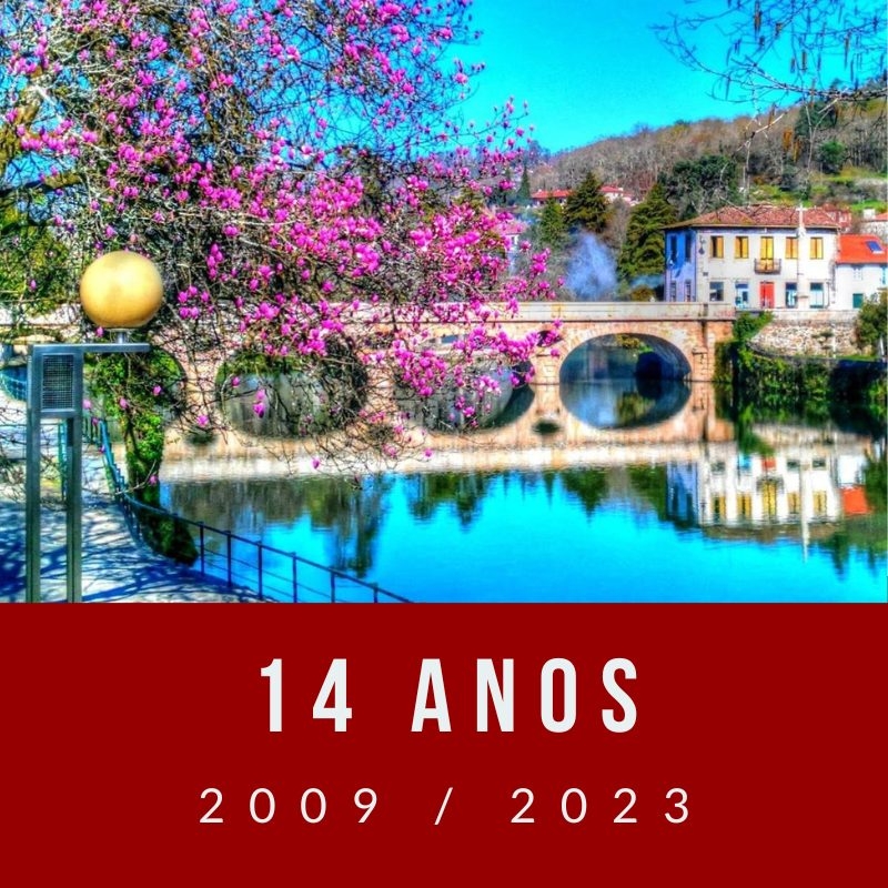 arcos-algumas-imagens-da-recria-o-hist-rica-do-torneio-de-valdevez