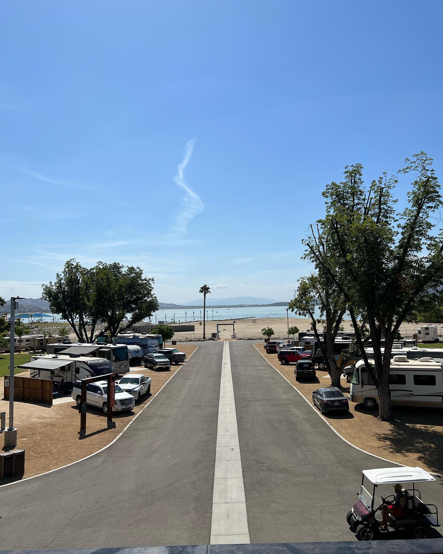 Launch Pointe - Who’s ready for a weekend getaway?...