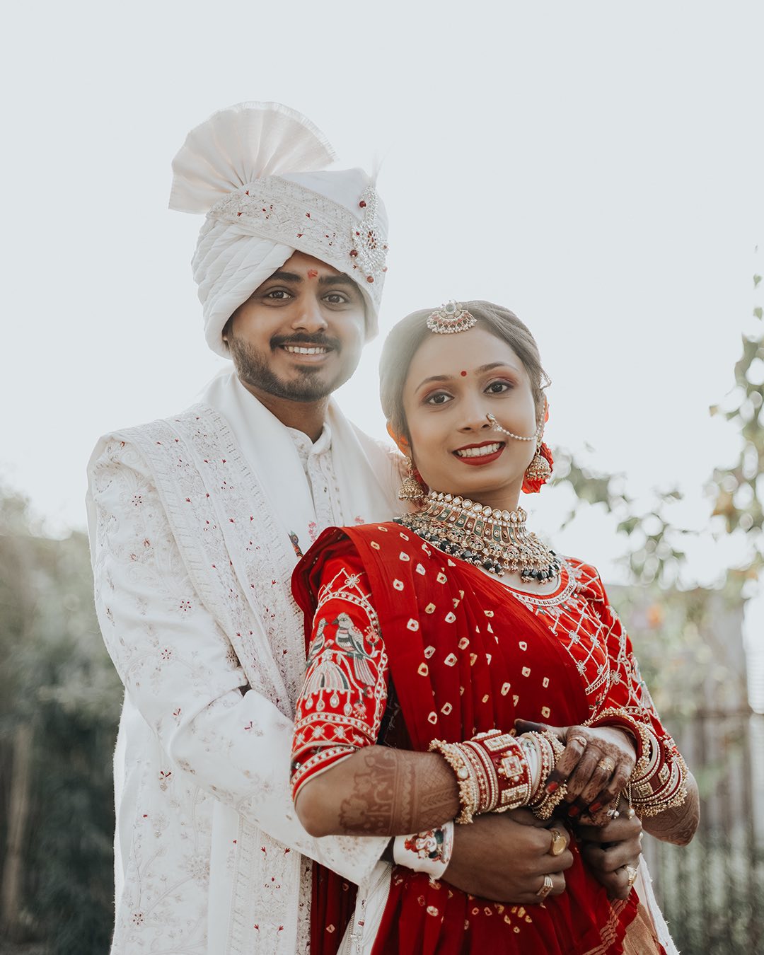 Dhaval Dholakiya