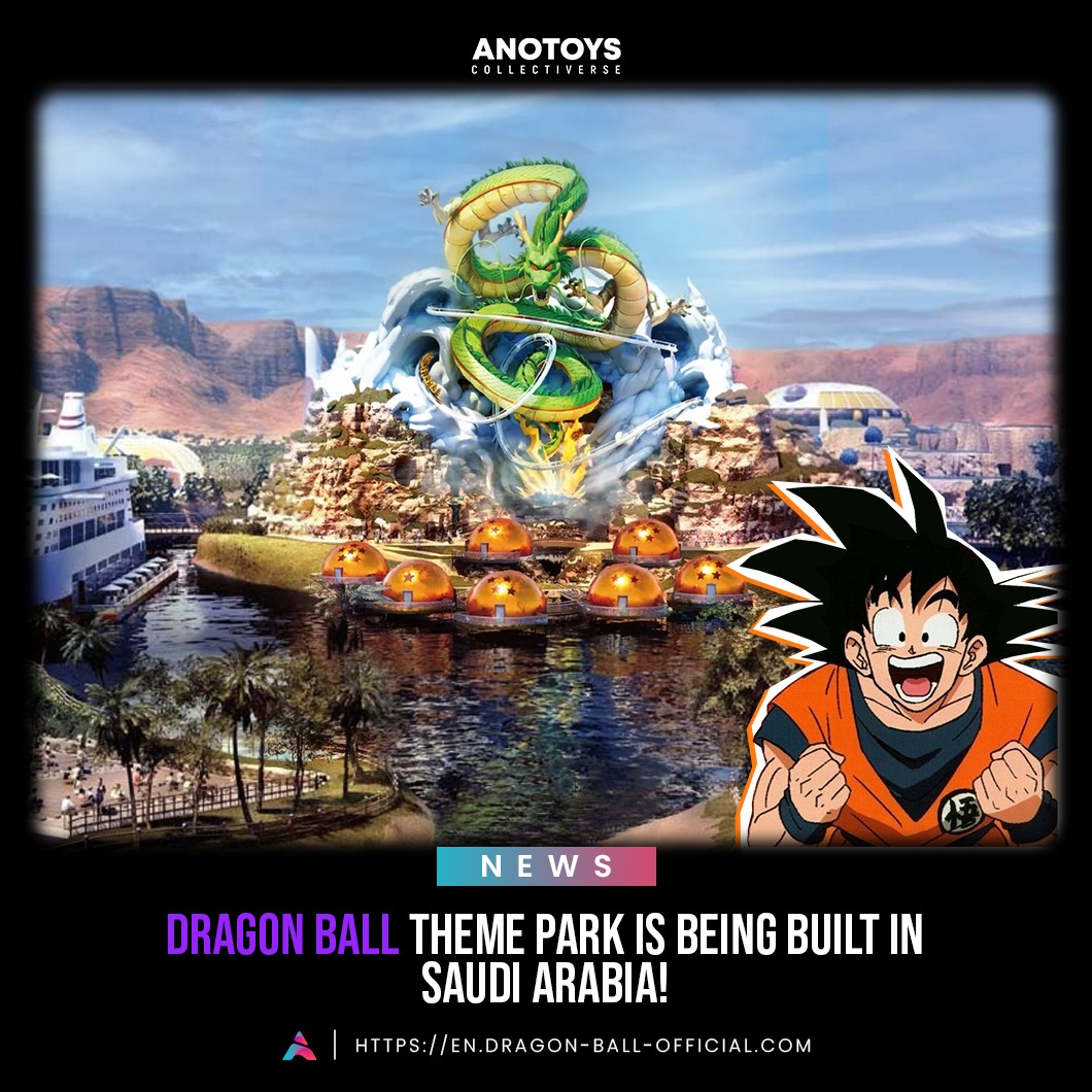 the-collectiverse-a-dragon-ball-theme-park-is-coming-to-life-in
