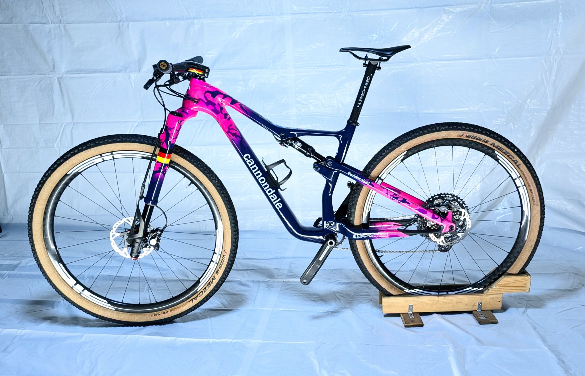 camp david frauen Suchergebnis Auf Für: Soccx Damen WTOBBY Rotatable Eyeball Party cargo bike korb schutzhülle Size:EU 34
