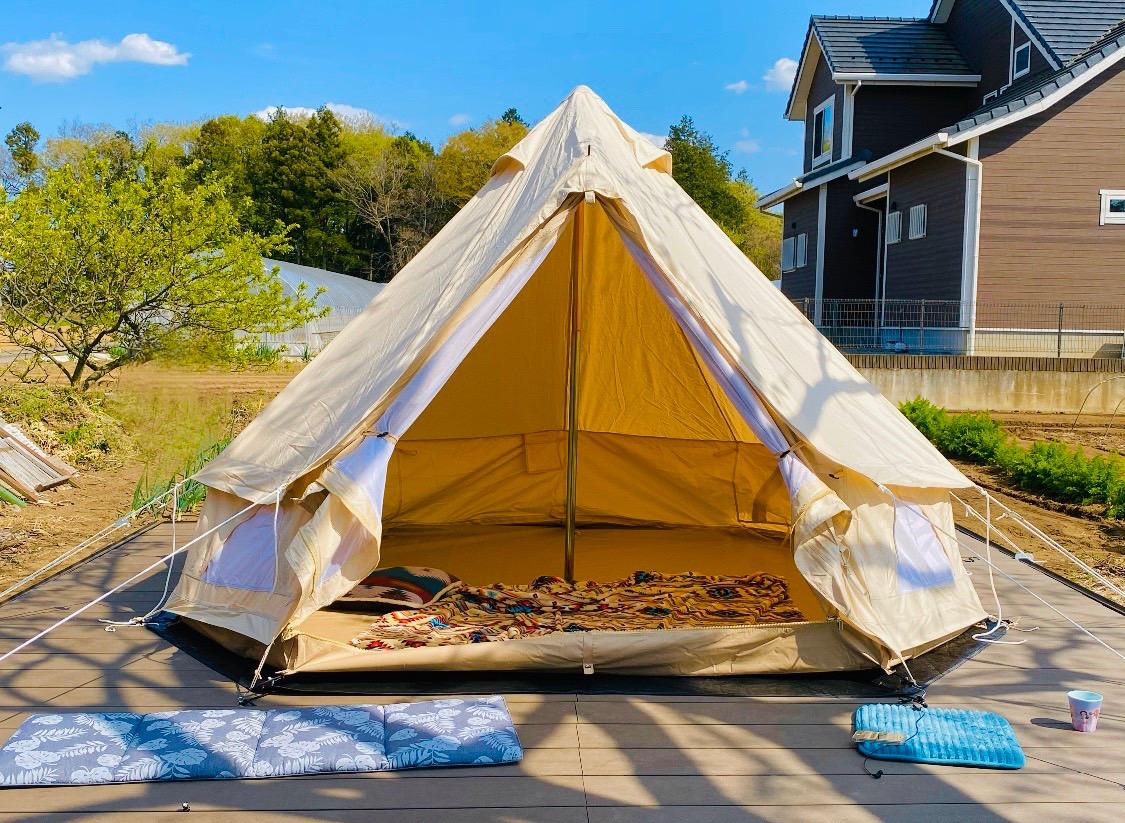 mesh tent ultralight 1P Swiftline guy lines Ocean Trail Farbgebung:Flip Flop Homair Paris Est -