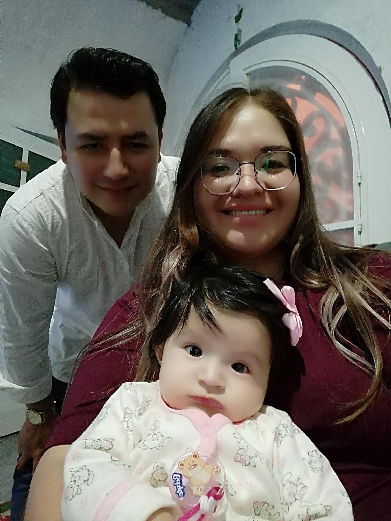 Gabriel Stefano Rojas