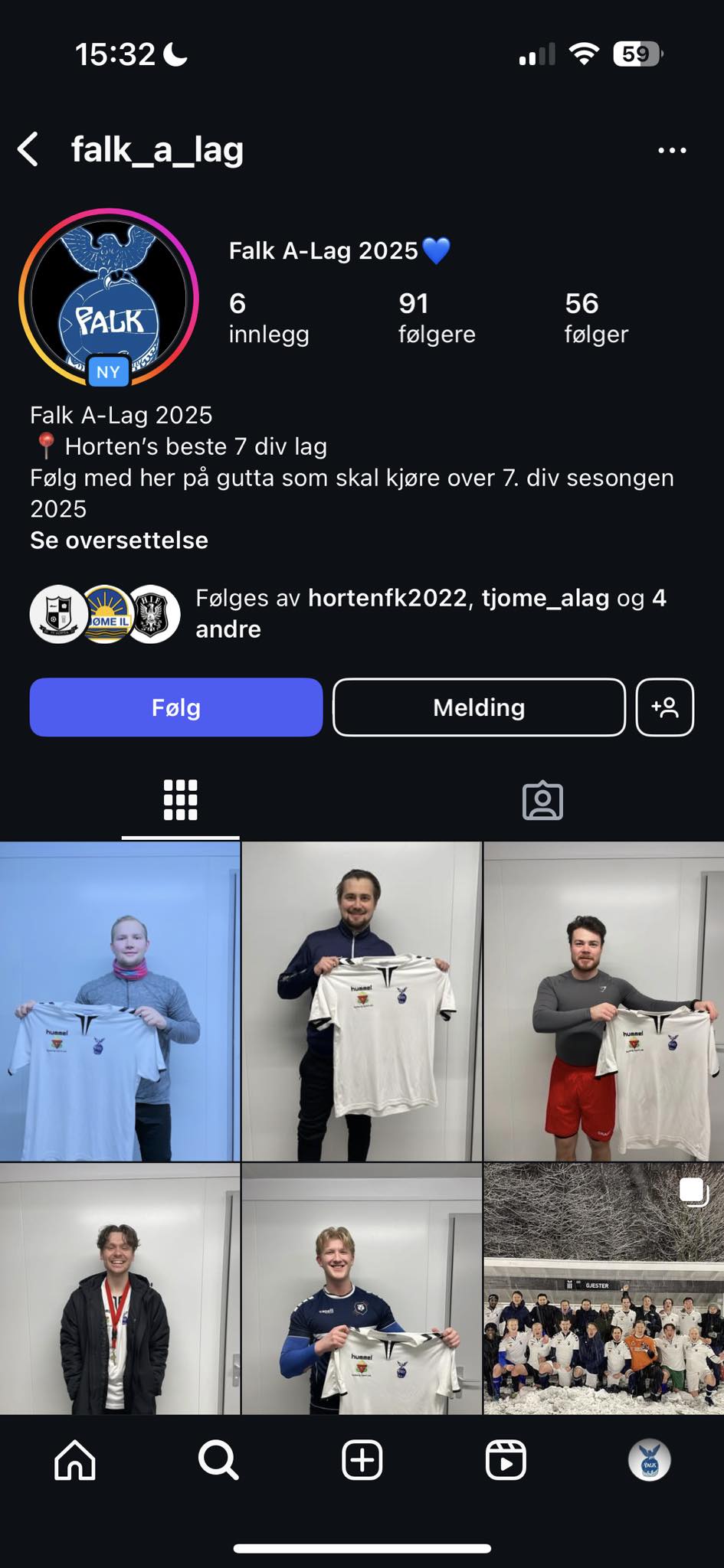falk-fotball-a-lag-horten