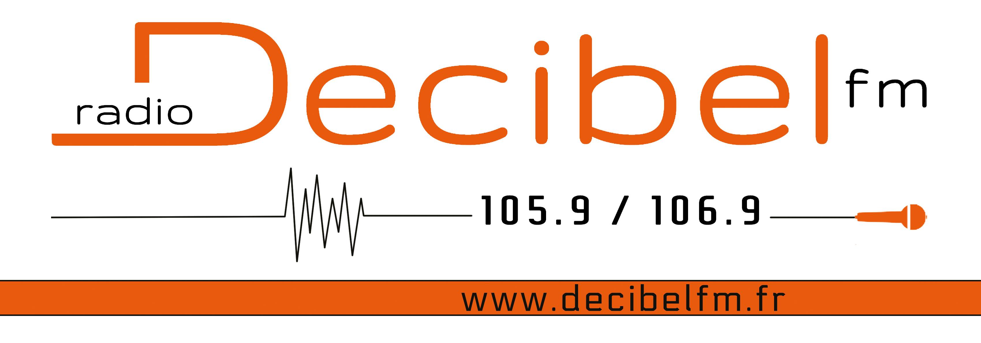 decibel fm | Saint-Céré