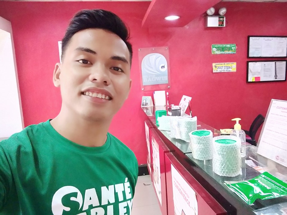 ‼#TESTIMONY Endometriosis & Severe Dysmenorrhea‼ PANUORIN ang testimony ...