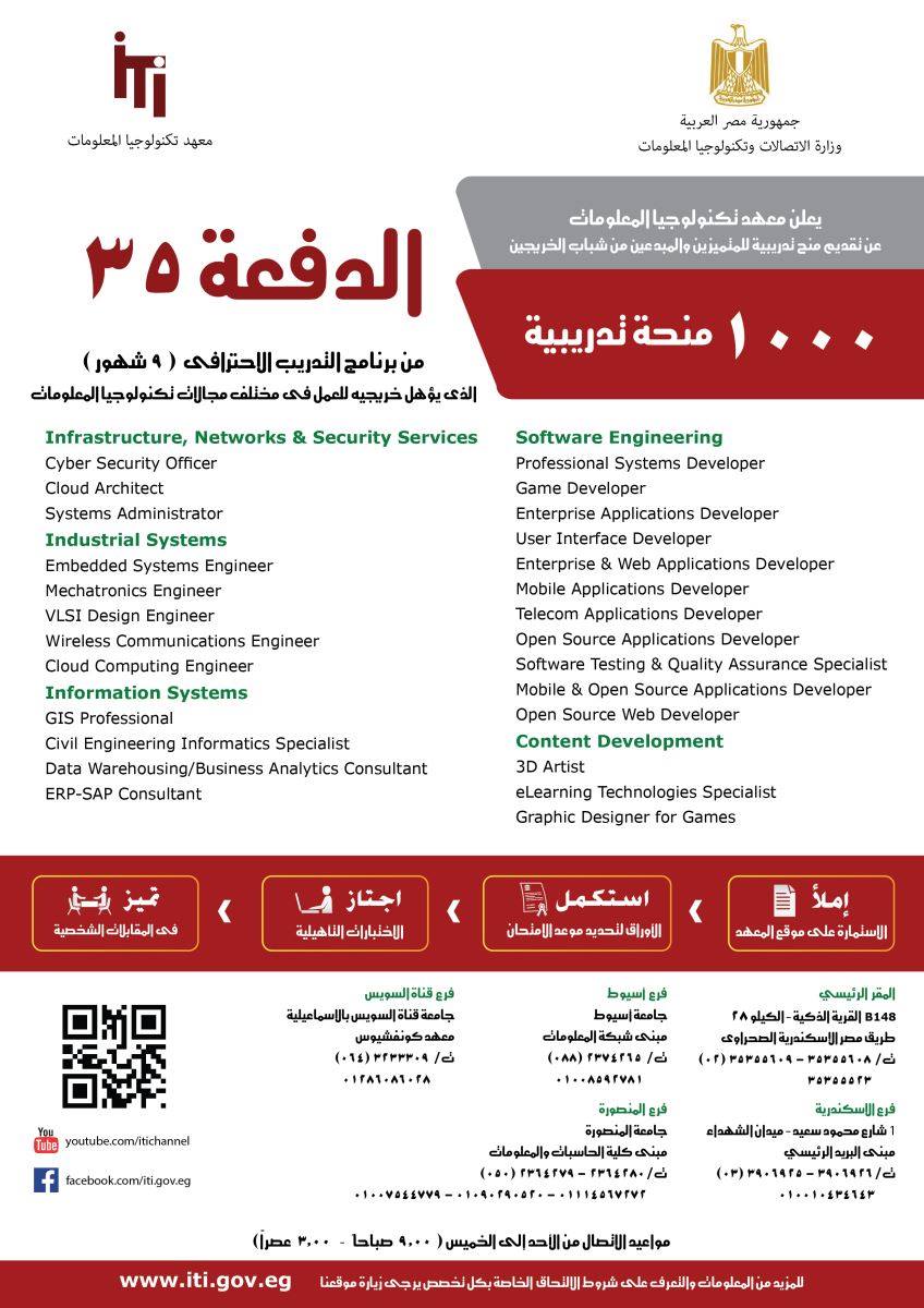 Civil Engineering Informatics - The First Civil Engineering Informatics ...