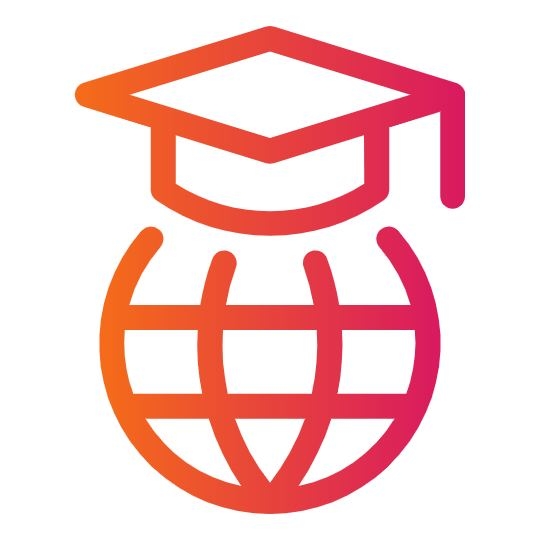 Udemy4U - 🔥 FREE COURSE 🔥 📚 Deep Learning Python Project:... | Facebook