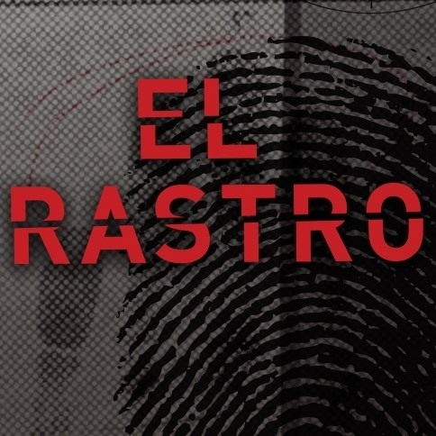 No se pierda mañana un doble capítulo de #ElRastro en su nueva ...