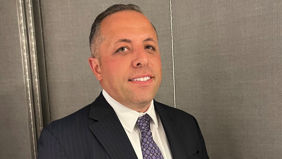 Meet new SIA member Flash... - Security Industry Association | Facebook