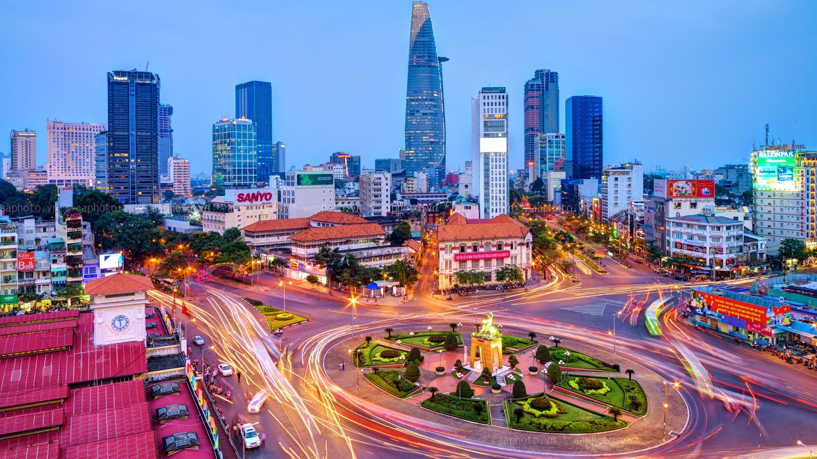 Thủ Đức (Q2) - Quán cà phê 24/7 có tất cả mọi không gian bạn cần 🔸 ...