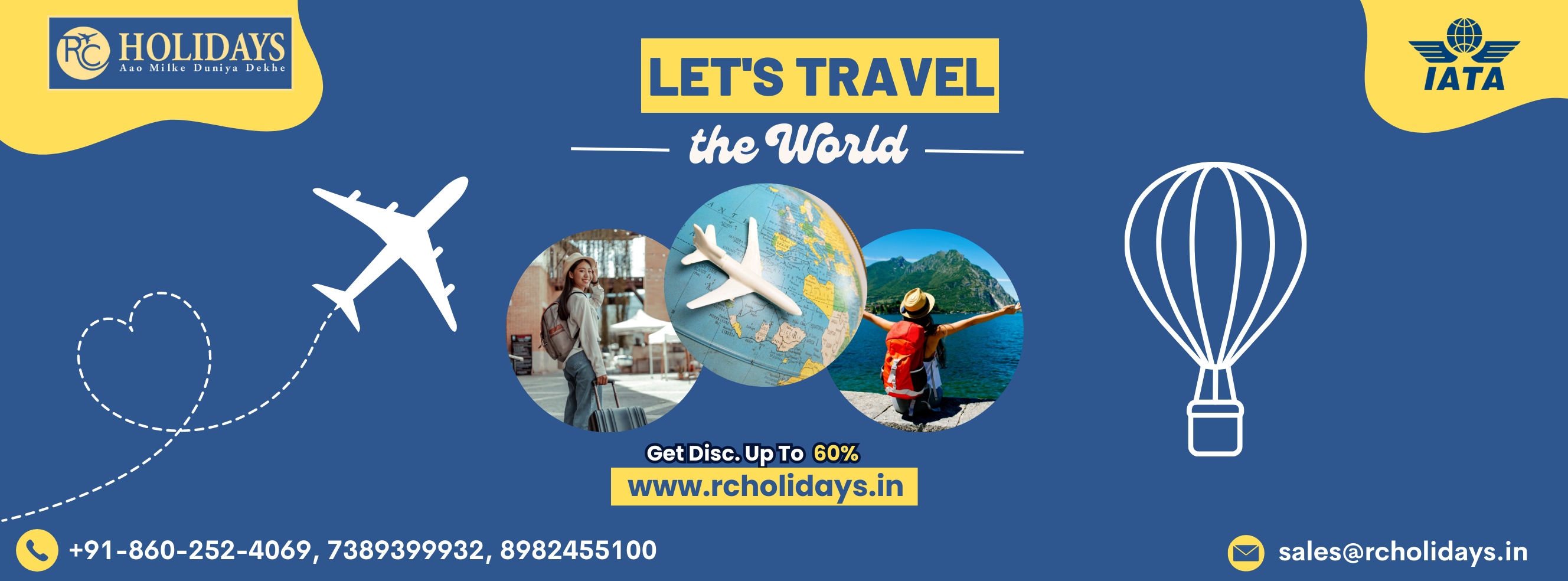 Holiday XP India - Hxp79 Take a short break to visit #GodsOwnCountry ...