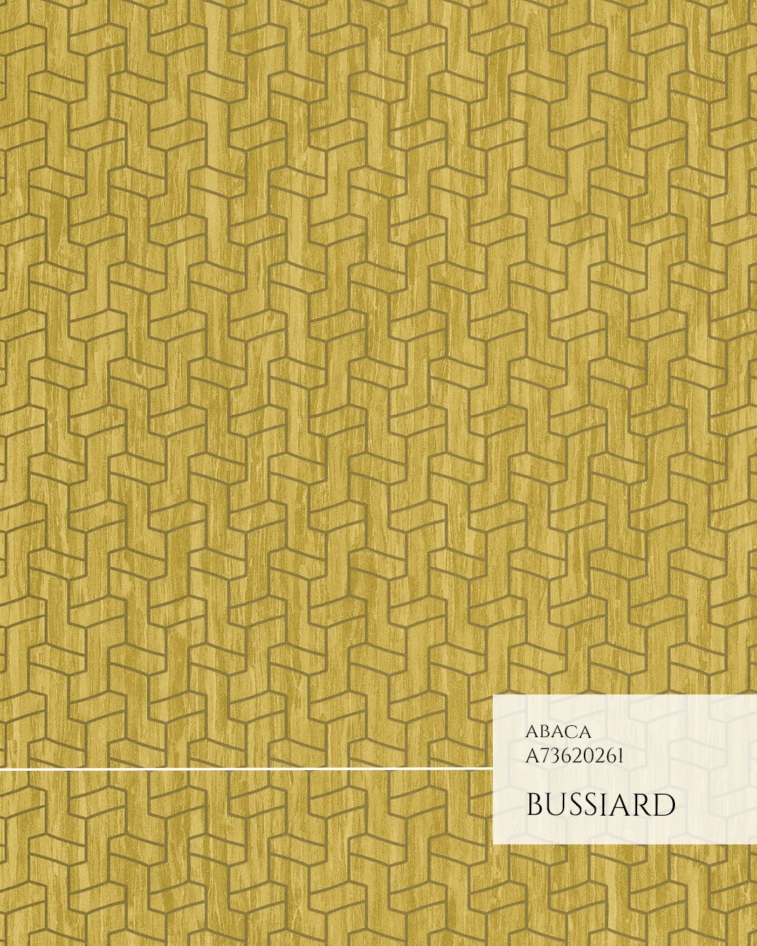 Bussiard