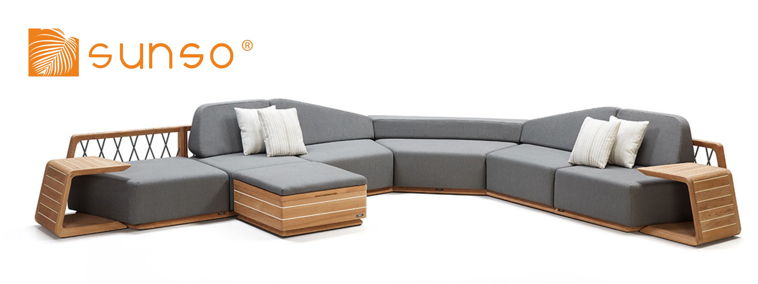 Sunso Furniture
