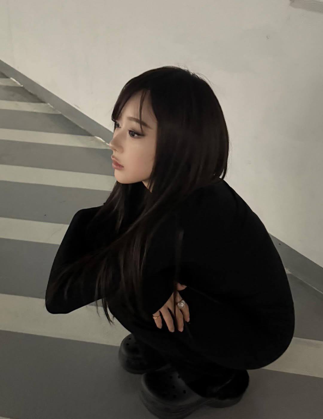 Ella ィ ۦ
