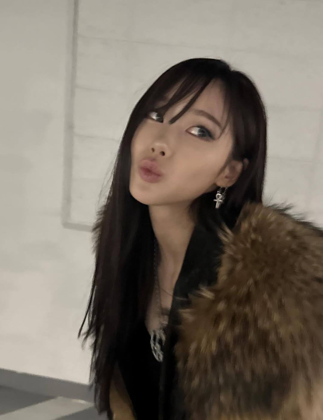 Ella ィ ۦ