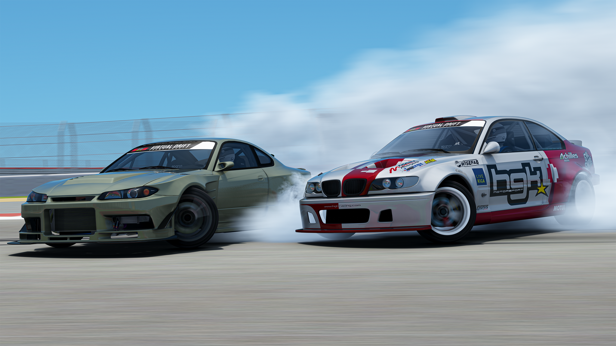 Tunisian SIM Drivers | # Carthage Car park drift map | Facebook