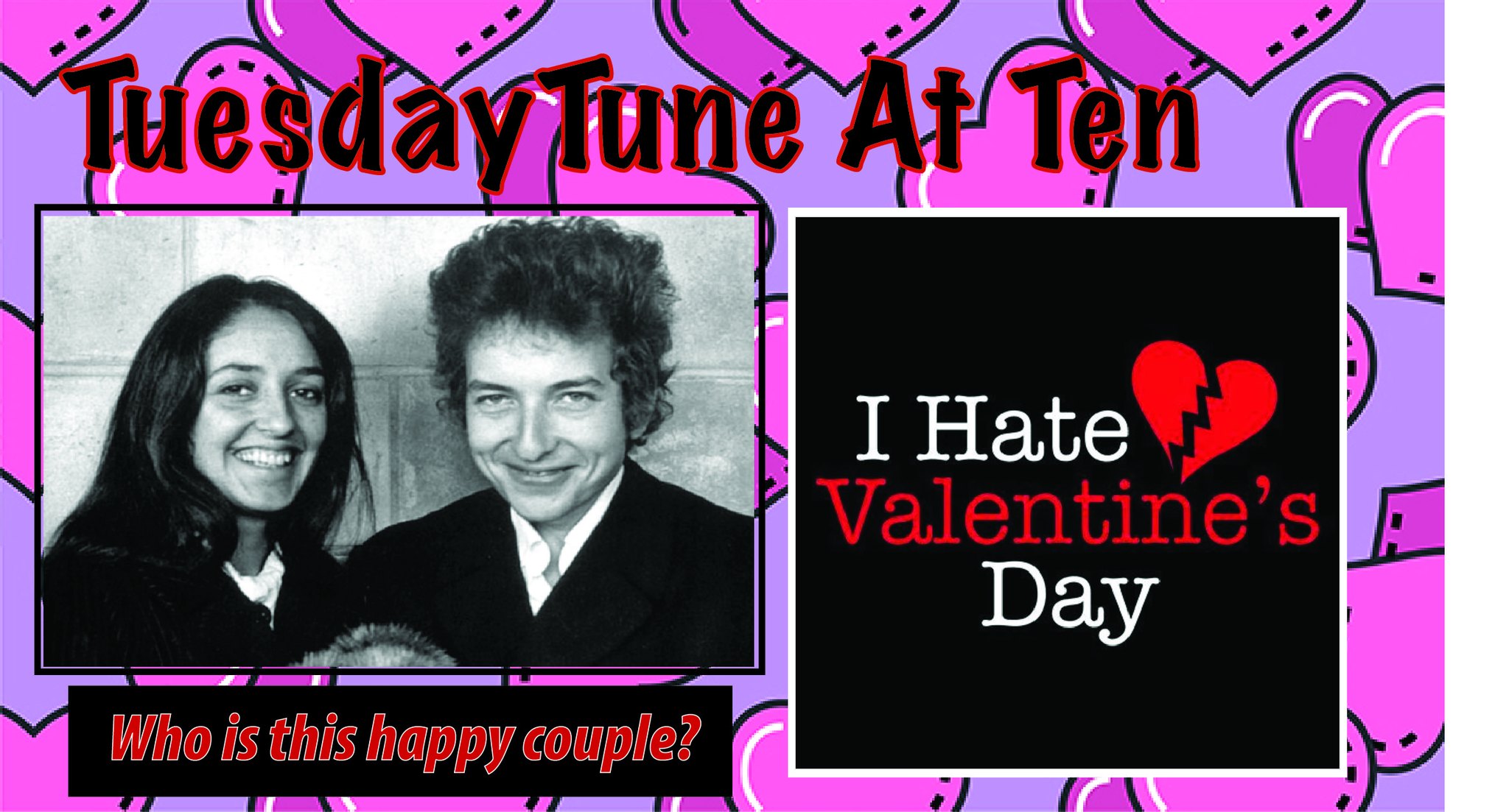 THE VALENTINE BROTHERS 'First Take' (1982) with the original