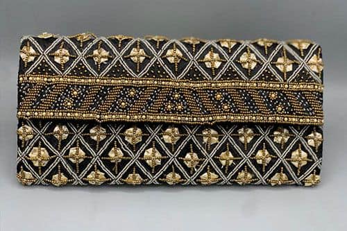 Samina Beads work | Multan