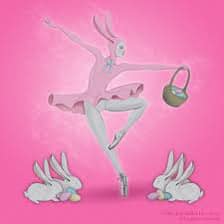 Trang cá nhân của Barre-Pilates-Ballet Studija
