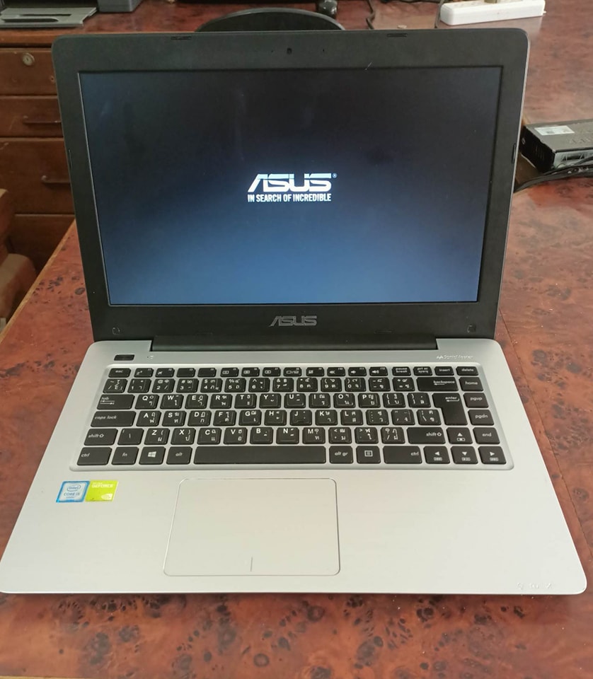 asus-core-i5-gen6-ram-8g-hdd-500-p2-it-by-turbokub-facebook