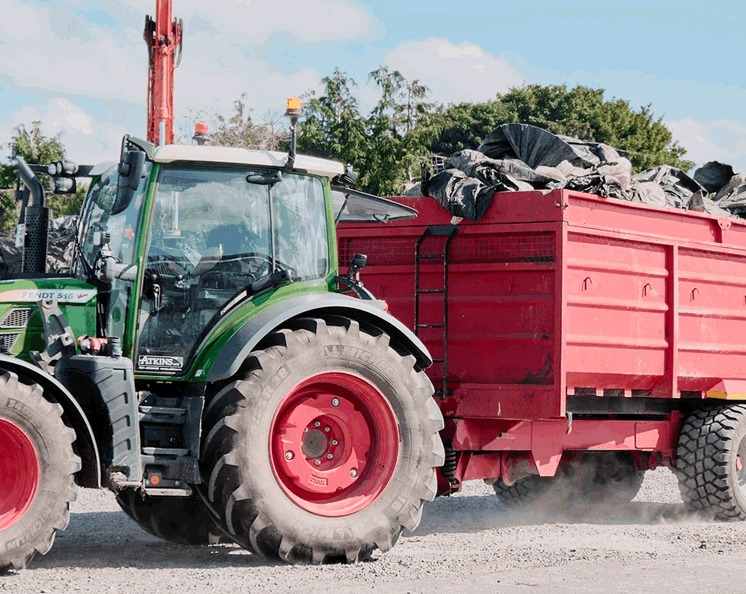 📢 Roscommon farmers are invited... - Roscommon County Council | Facebook