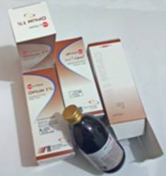 احتیاجات دارویی - Home