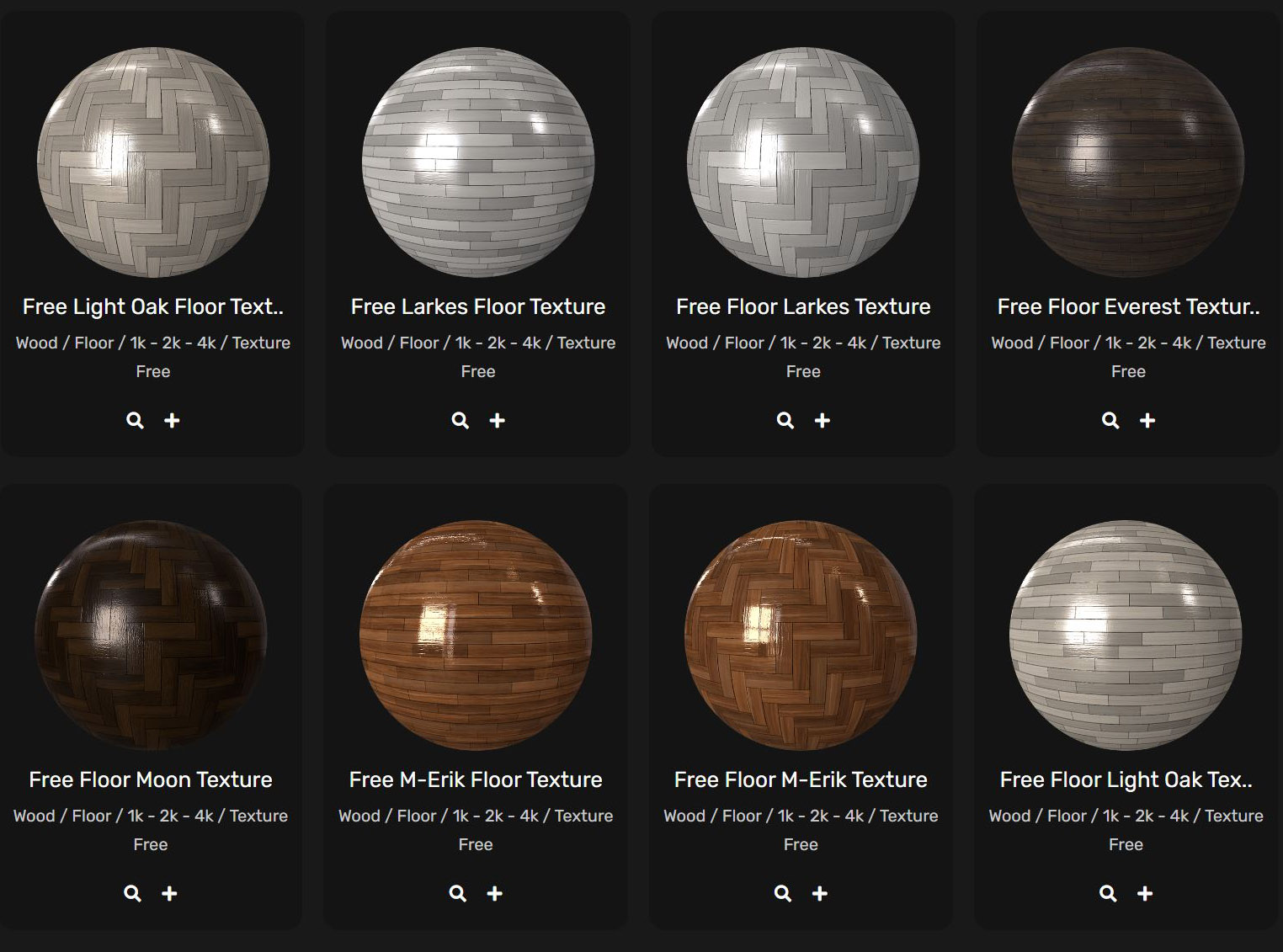 Textures Cart - Textures Cart added a new photo.