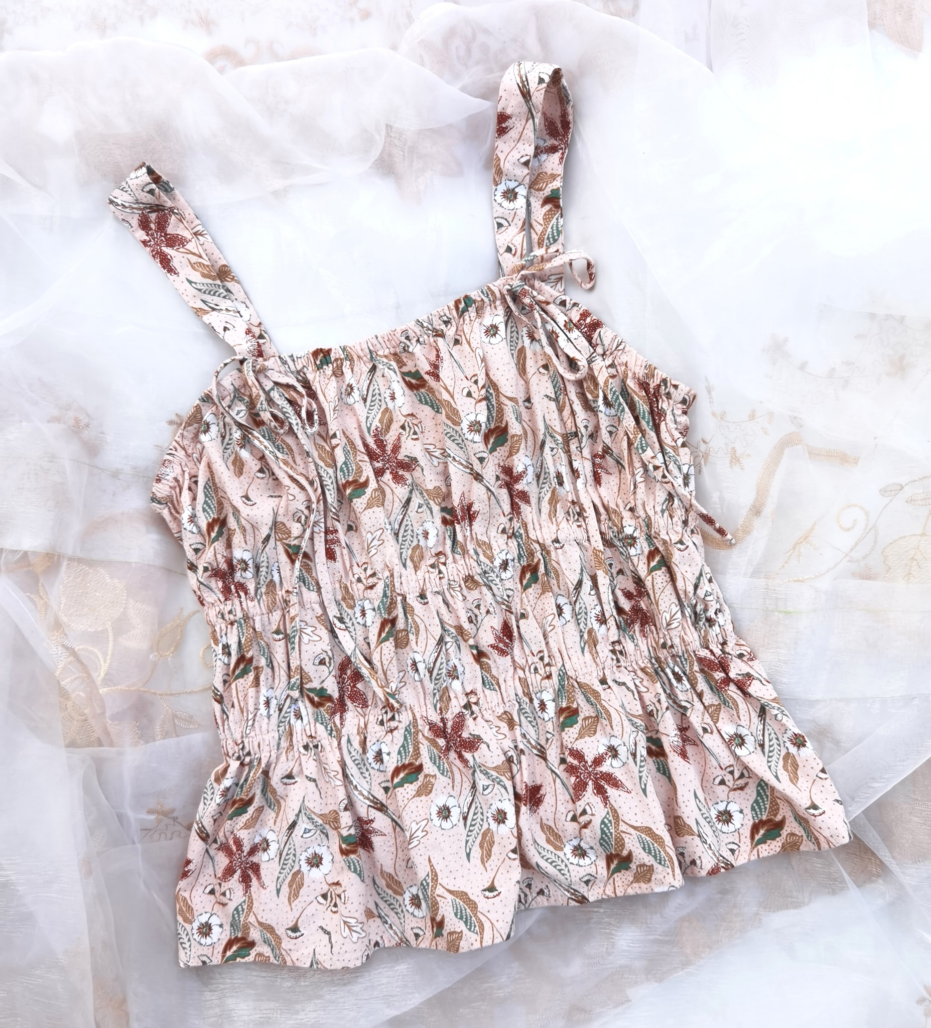 Style Me Pretty PH added a new photo. - Style Me Pretty PH