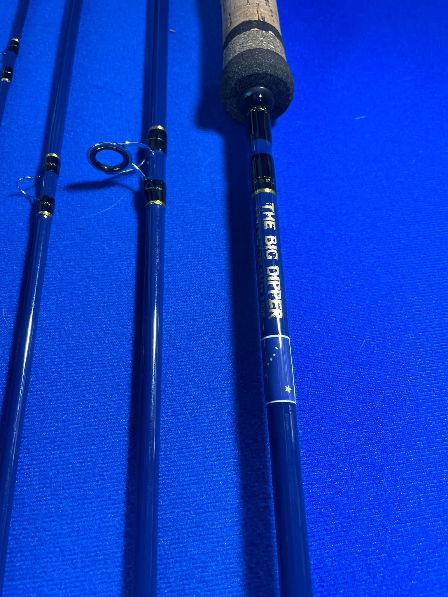 adidas classic 3s ii backpack black 2 SACKPACK Stripes highlight its sporty el encuentro rods and reels Spool Size:2000yd Spinning Rods Shakespeare Ugly